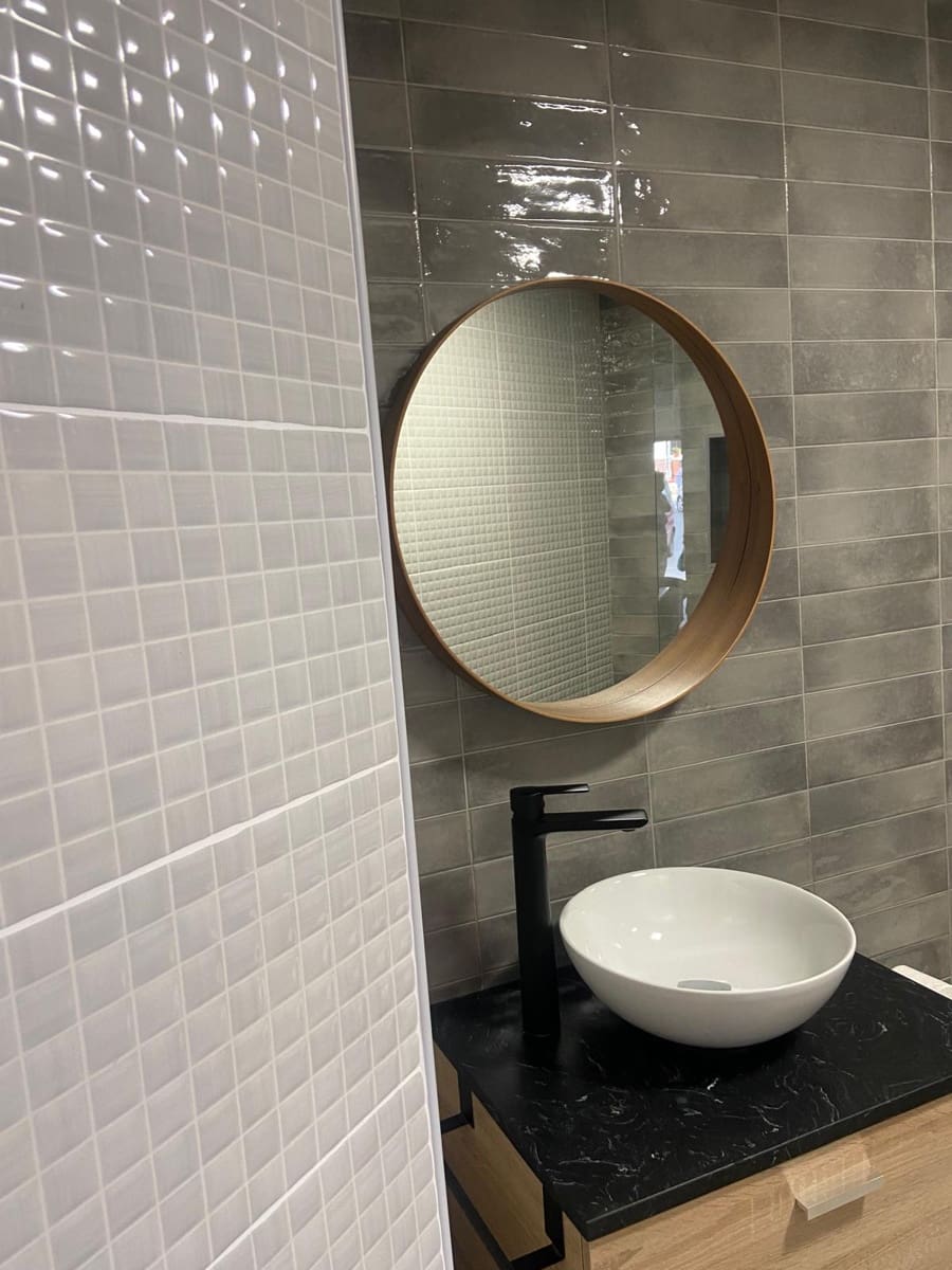 1 slaapkamer Appartement te huur in Colmenar - € 650 (Ref: 9914968)