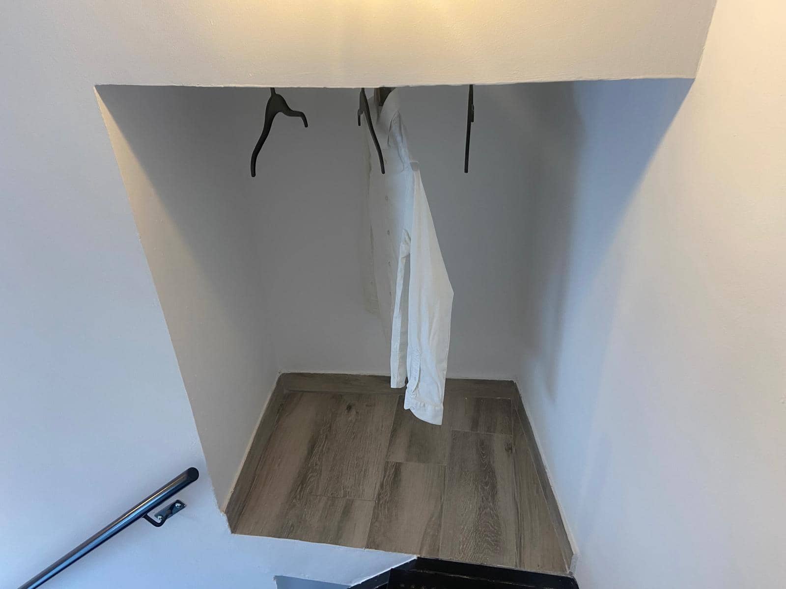 1 slaapkamer Appartement te huur in Colmenar - € 650 (Ref: 9914968)