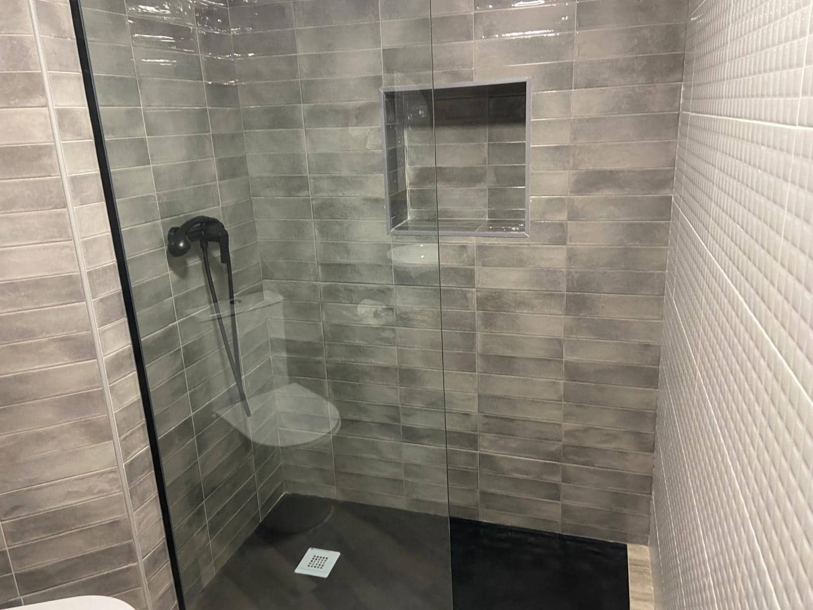 1 slaapkamer Appartement te huur in Colmenar - € 650 (Ref: 9914968)