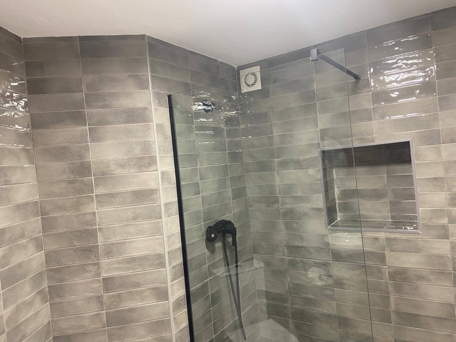 1 slaapkamer Appartement te huur in Colmenar - € 650 (Ref: 9914968)