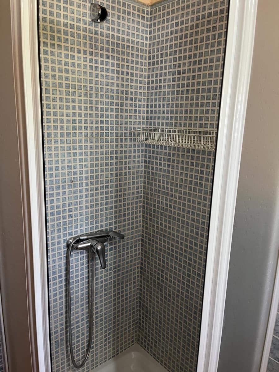 Teren niezagospodarowany do wynajęcia w Sedella - 1 300 € (Ref: 9965598)
