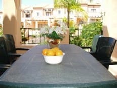 3 slaapkamer Villa te huur in Calahonda, Mijas met zwembad garage - € 1.895 (Ref: 9968876)
