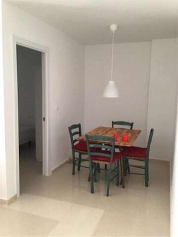 2 quarto Apartamento para arrendar em Cristo de la Epidemia, Málaga cidade - 1 300 € (Ref: 9986152)