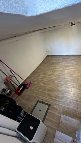 2 camera da letto Villetta a Schiera da affittare in Las Chapas - El Rosario, Marbella - 1.200 € (Rif: 9986170)