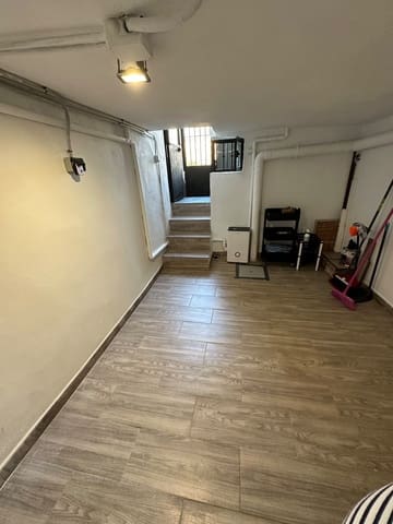 2 camera da letto Villetta a Schiera da affittare in Las Chapas - El Rosario, Marbella - 1.200 € (Rif: 9986170)