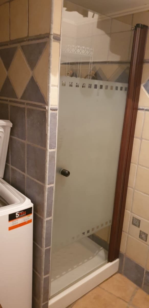 Appartement de 1 chambre à louer à Torrox-Costa avec piscine - 550 € (Ref: 9999391)