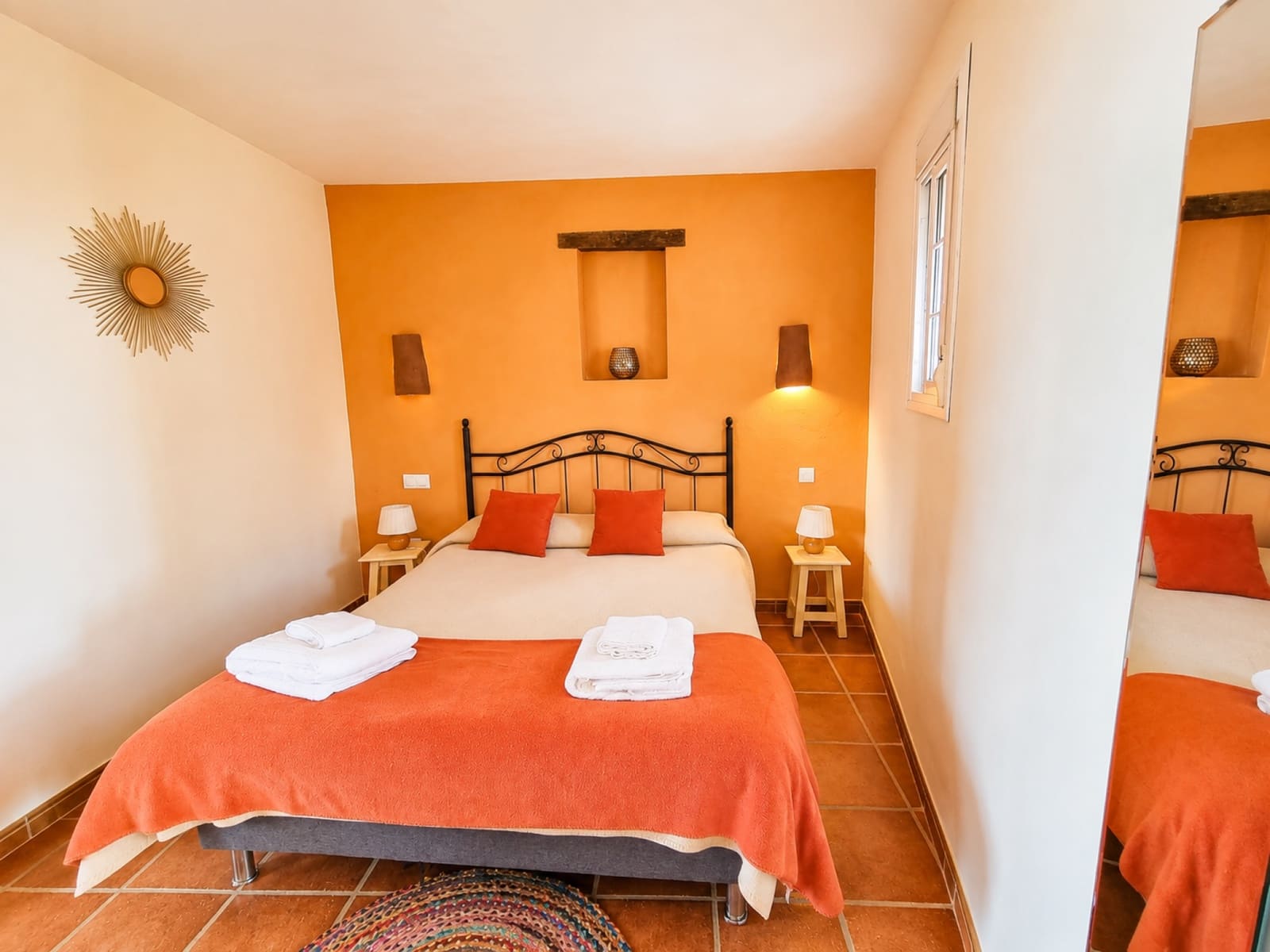 6 Zimmer Firma/Unternehmen zu verkaufen in Gaucin mit Pool - 670.000 € (Ref: 10040696)