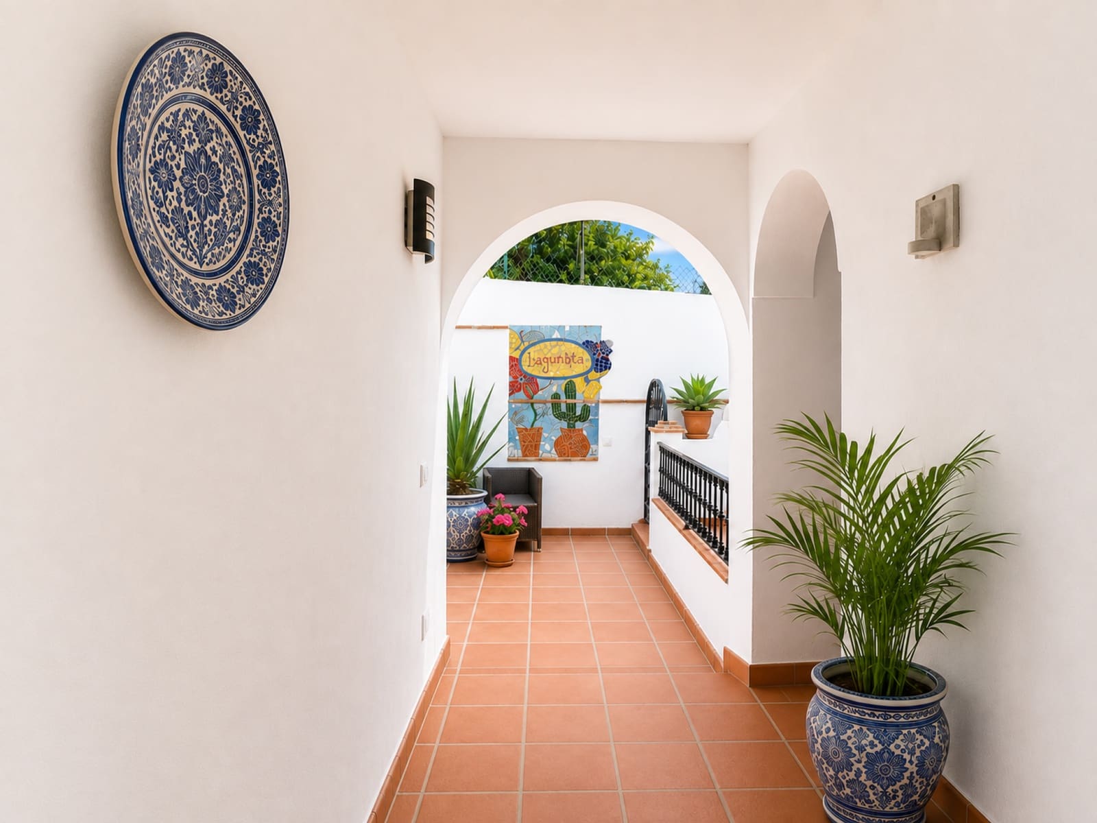 6 Zimmer Firma/Unternehmen zu verkaufen in Gaucin mit Pool - 670.000 € (Ref: 10040696)