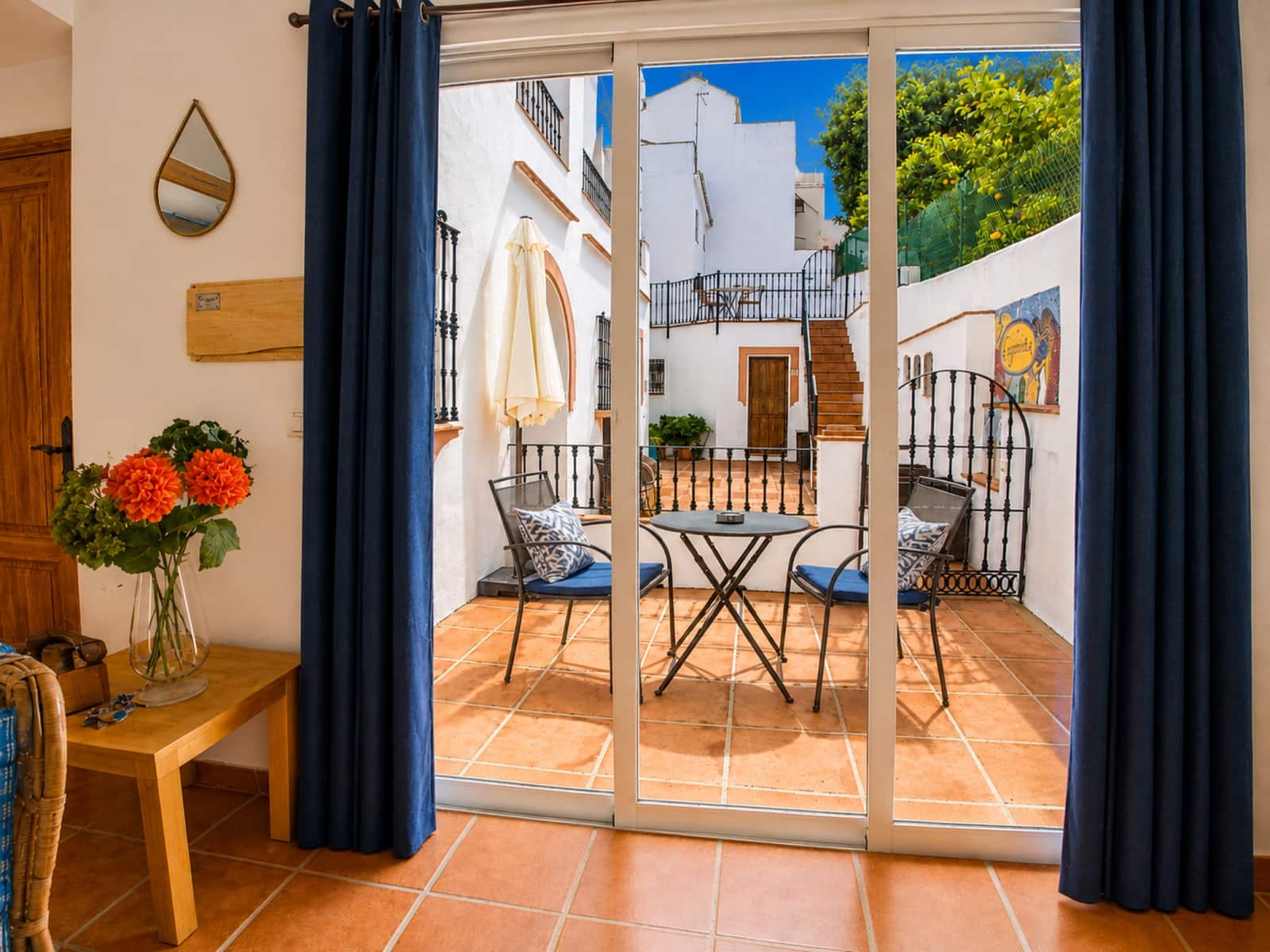 6 Zimmer Firma/Unternehmen zu verkaufen in Gaucin mit Pool - 670.000 € (Ref: 10040696)