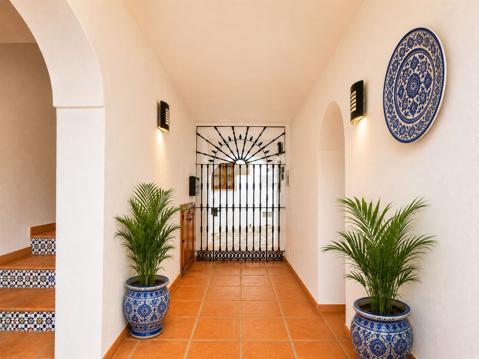 6 Zimmer Firma/Unternehmen zu verkaufen in Gaucin mit Pool - 670.000 € (Ref: 10040696)