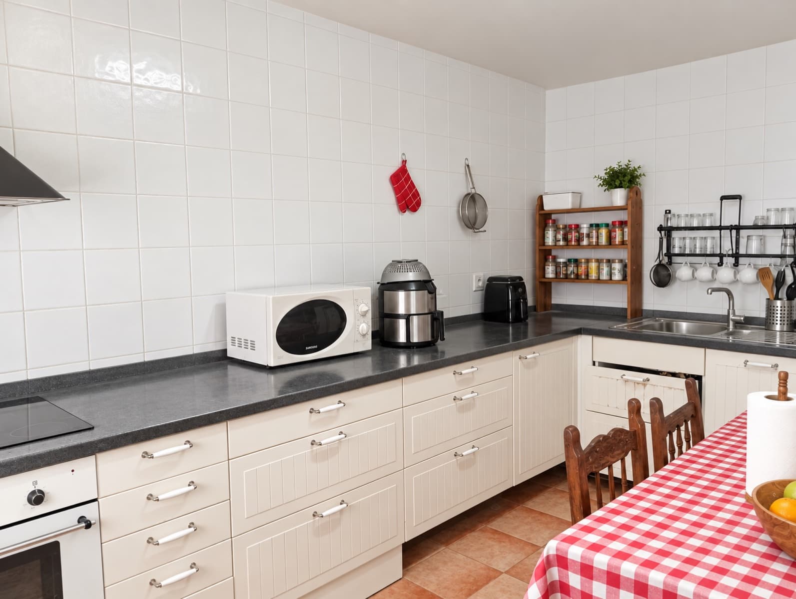 5 Zimmer Haus zu verkaufen in Gaucin - 220.000 € (Ref: 10090083)