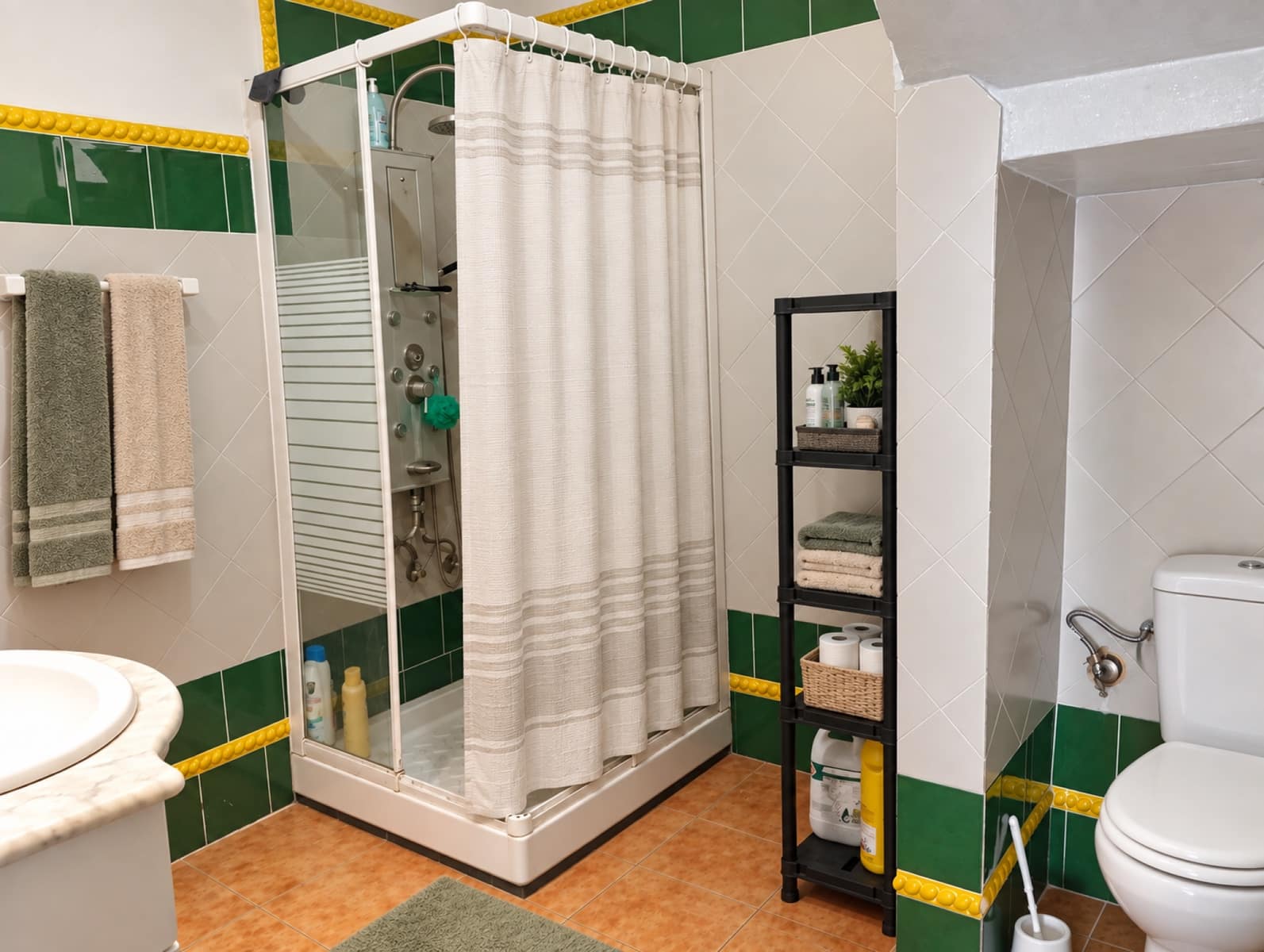 5 Zimmer Haus zu verkaufen in Gaucin - 220.000 € (Ref: 10090083)