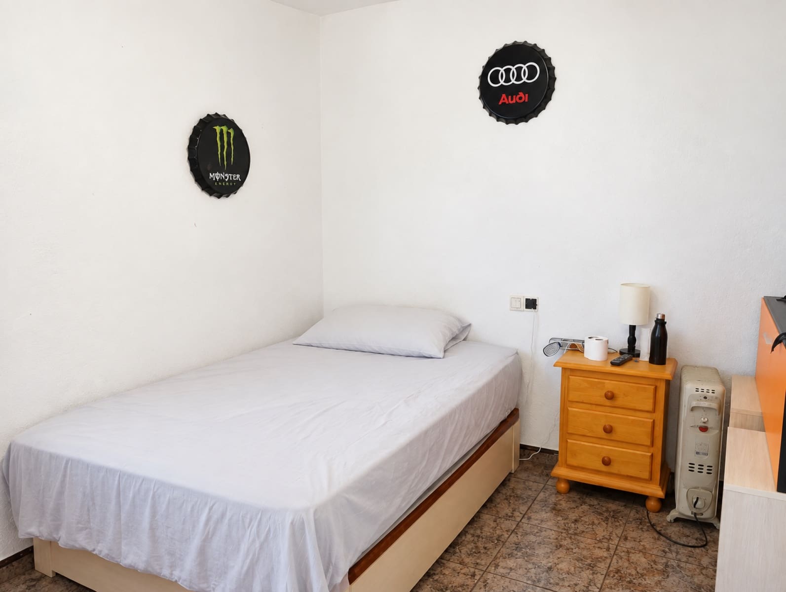 5 Zimmer Haus zu verkaufen in Gaucin - 220.000 € (Ref: 10090083)