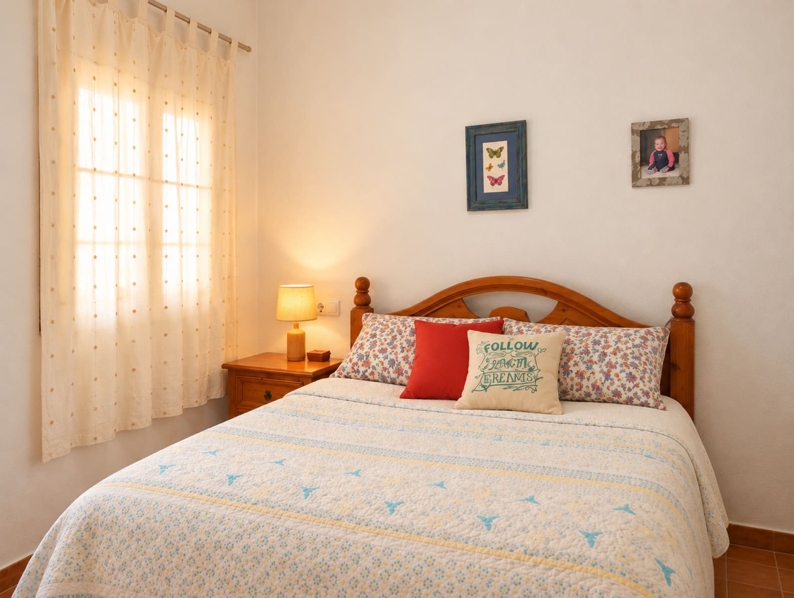 3 quarto Comercial para venda em Gaucin - 560 000 € (Ref: 10090954)