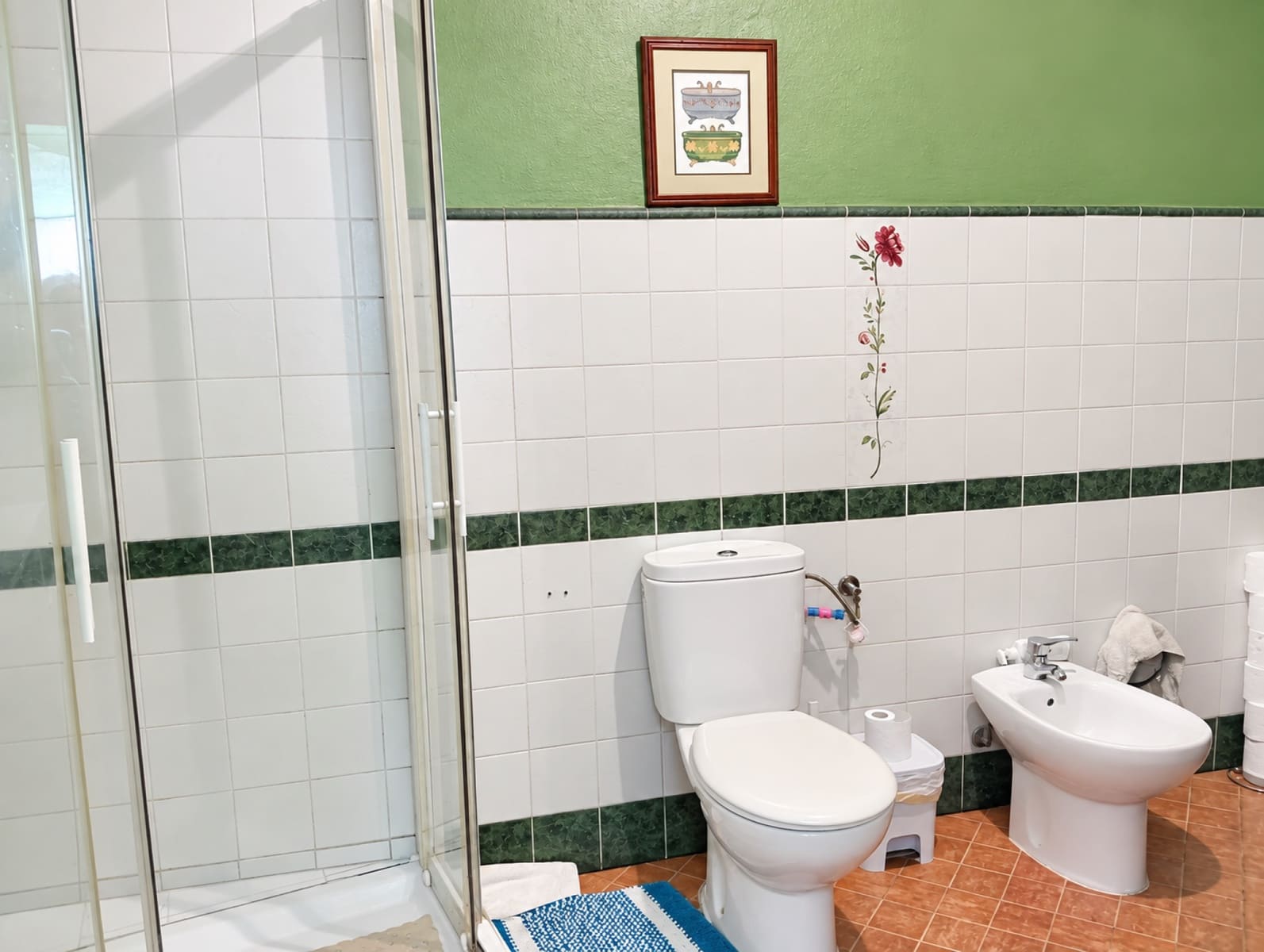 3 quarto Comercial para venda em Gaucin - 560 000 € (Ref: 10090954)