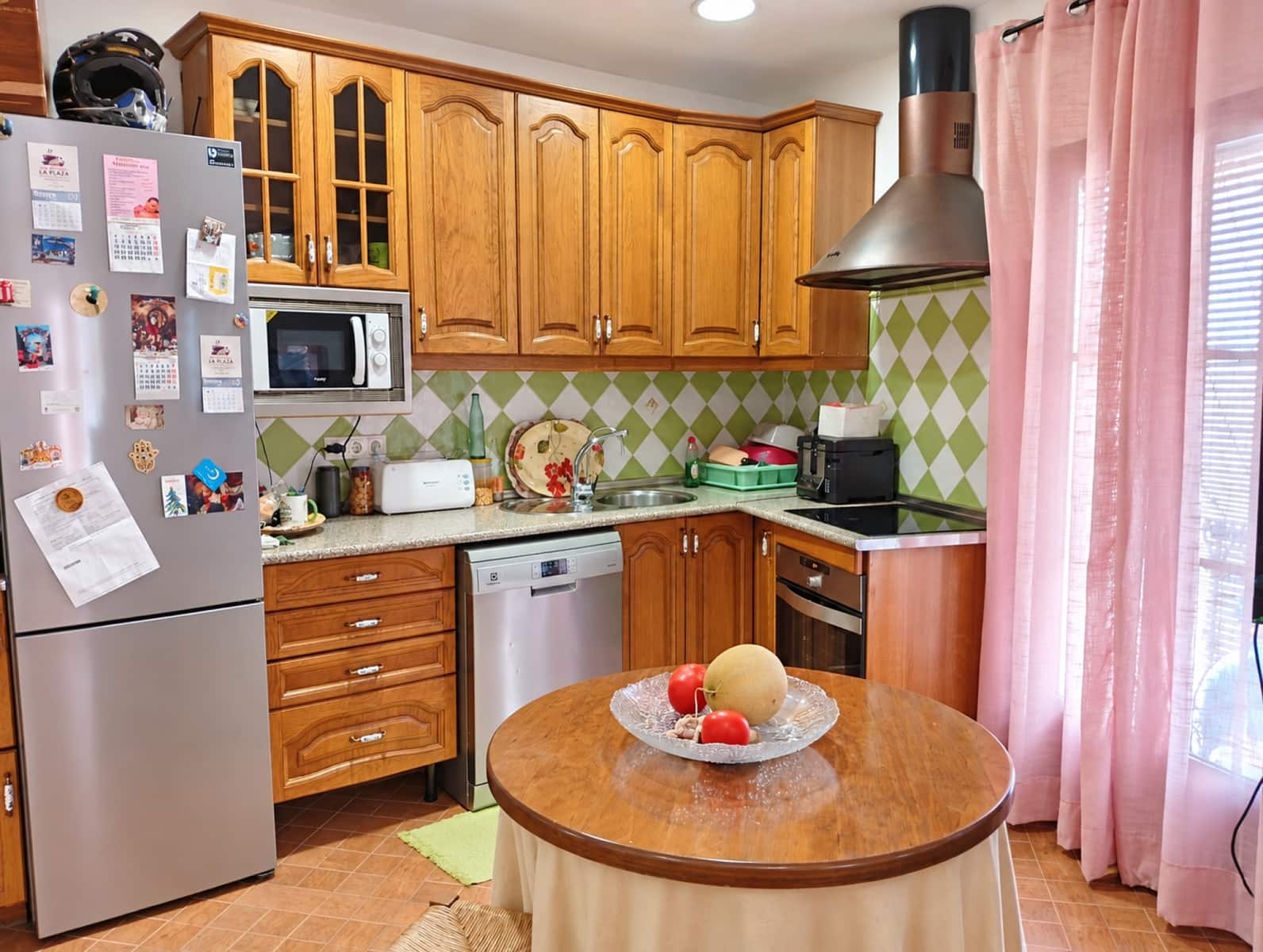 3 quarto Comercial para venda em Gaucin - 560 000 € (Ref: 10090954)