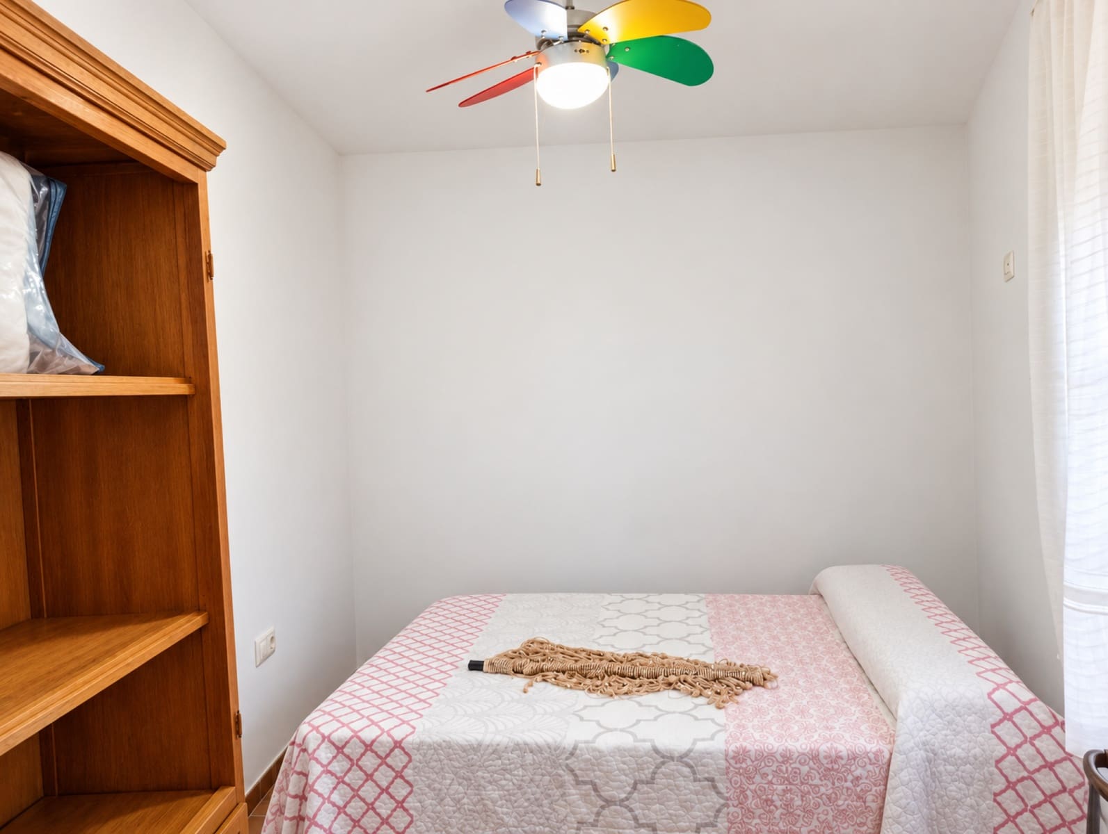 3 quarto Comercial para venda em Gaucin - 560 000 € (Ref: 10090954)
