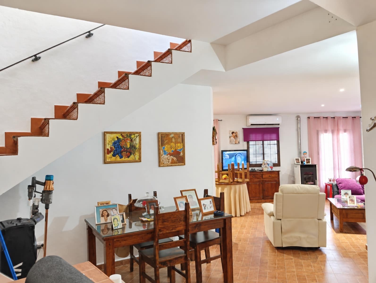 3 quarto Comercial para venda em Gaucin - 560 000 € (Ref: 10090954)