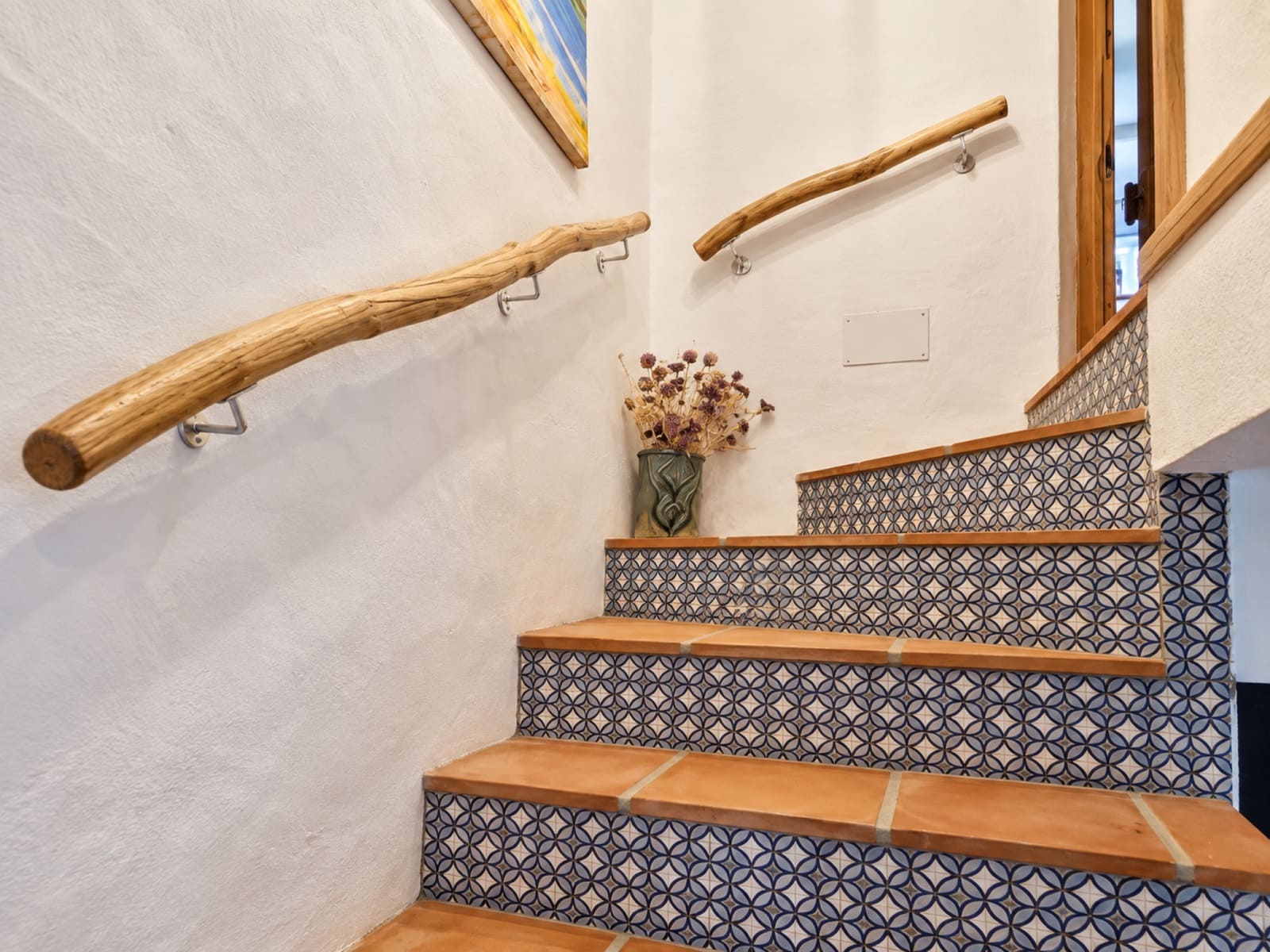 3 bedroom Townhouse for sale in Gaucin with pool - € 240,000 (Ref: 10099460)