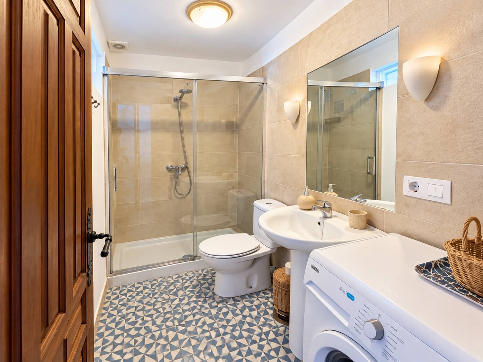 2 camera da letto Casa in vendita in Gaucin - 275.000 € (Rif: 10120872)