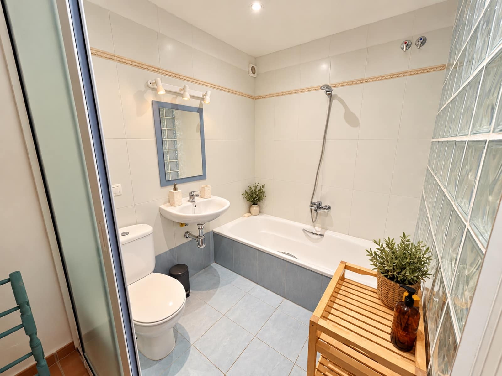 2 camera da letto Casa in vendita in Gaucin - 275.000 € (Rif: 10120872)