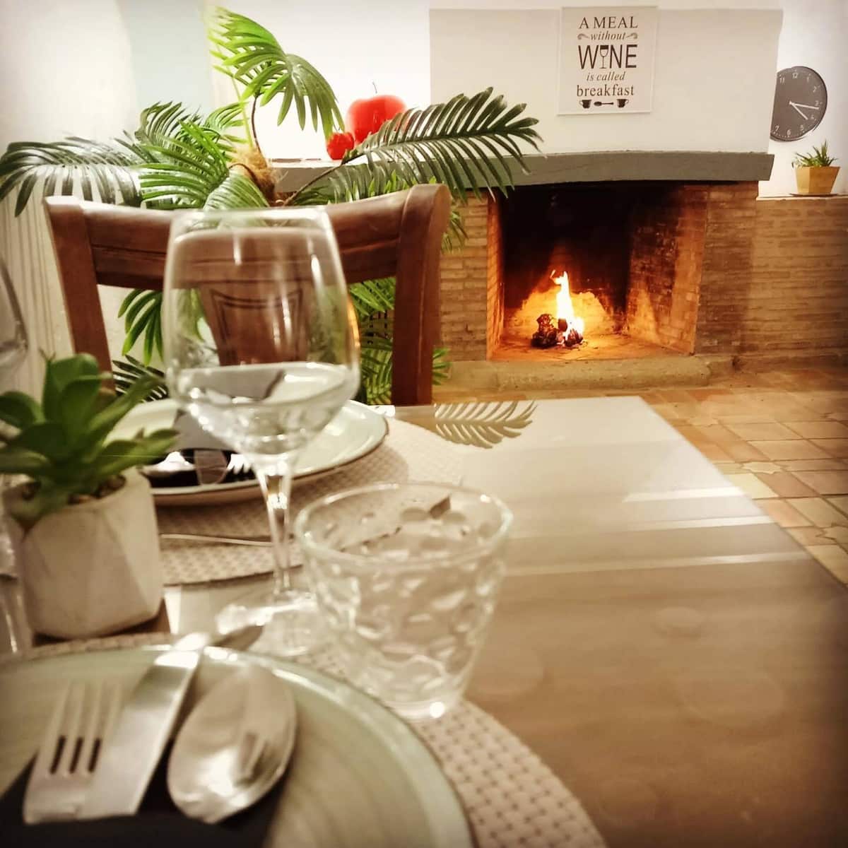 15 soveværelse Hotel til salg i Ronda med swimmingpool - € 1.895.000 (Ref: 6003445)