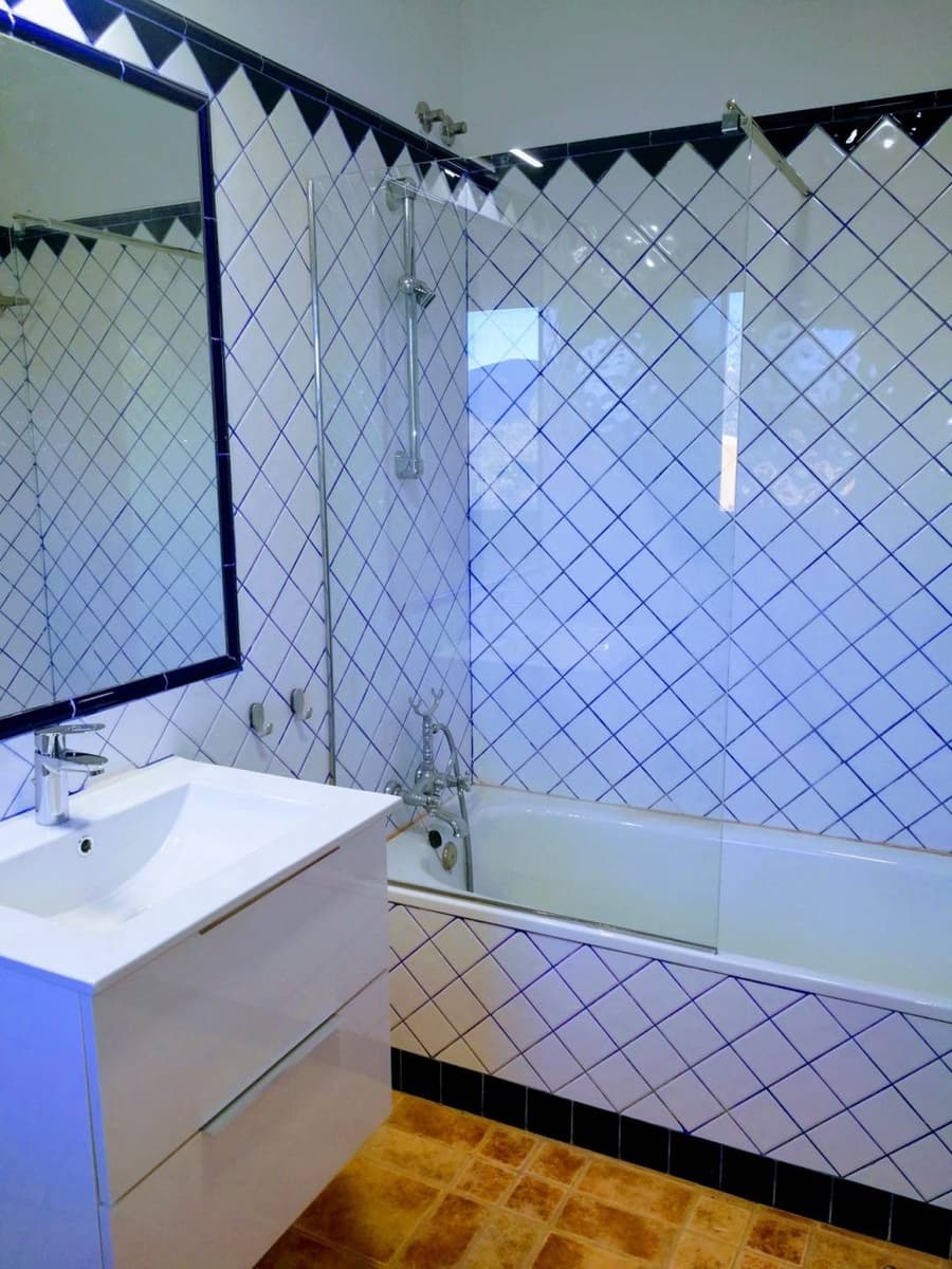 15 soveværelse Hotel til salg i Ronda med swimmingpool - € 1.895.000 (Ref: 6003445)