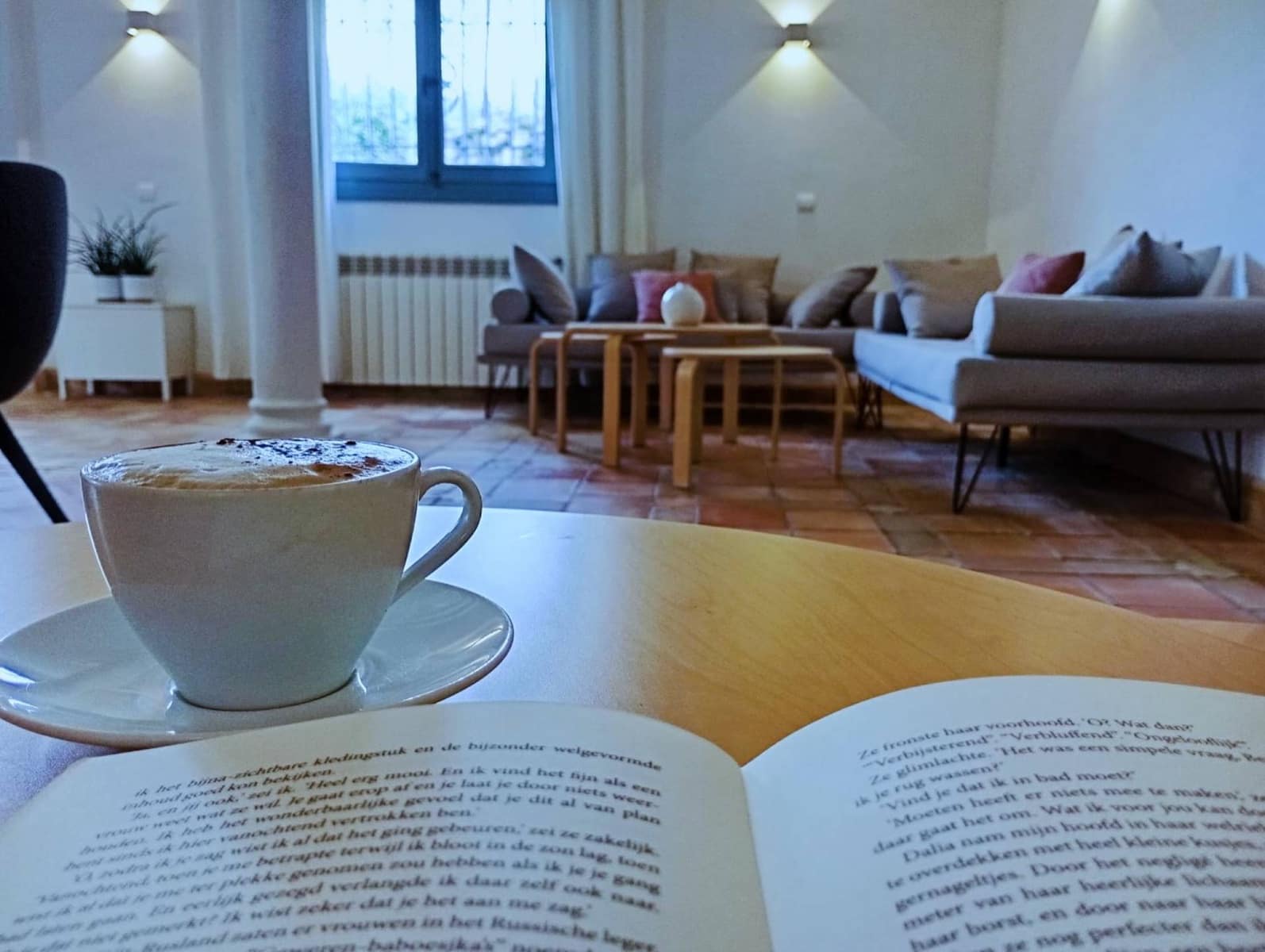 15 soveværelse Hotel til salg i Ronda med swimmingpool - € 1.895.000 (Ref: 6003445)