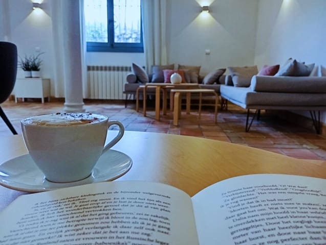 15 soveværelse Hotel til salg i Ronda med swimmingpool - € 1.895.000 (Ref: 6003445)