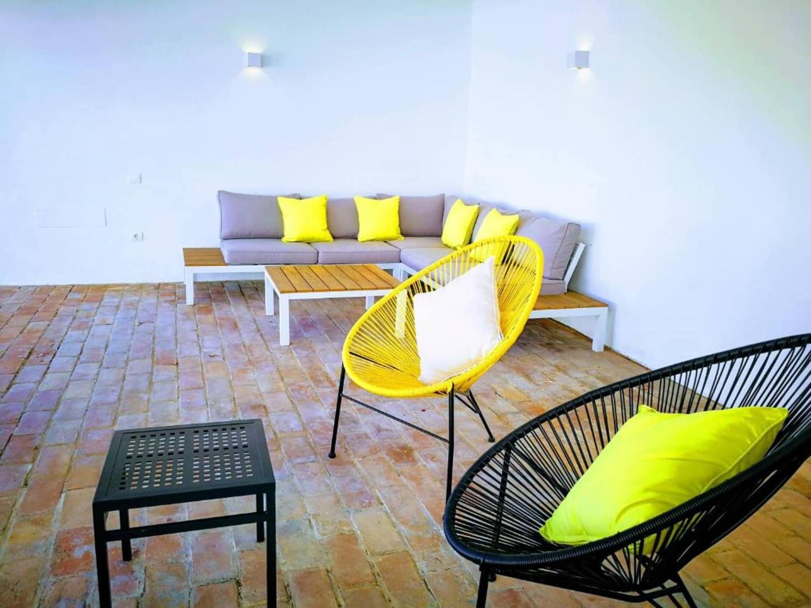 15 soveværelse Hotel til salg i Ronda med swimmingpool - € 1.895.000 (Ref: 6003445)