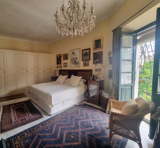 5 sypialnia Dom na sprzedaż w Ronda - 750 000 € (Ref: 6386687)