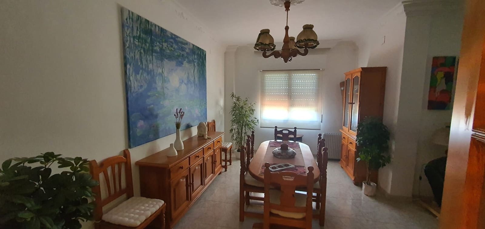 6 sypialnia Finka/Dom wiejski na sprzedaż w Ronda z basenem - 750 000 € (Ref: 7241068)