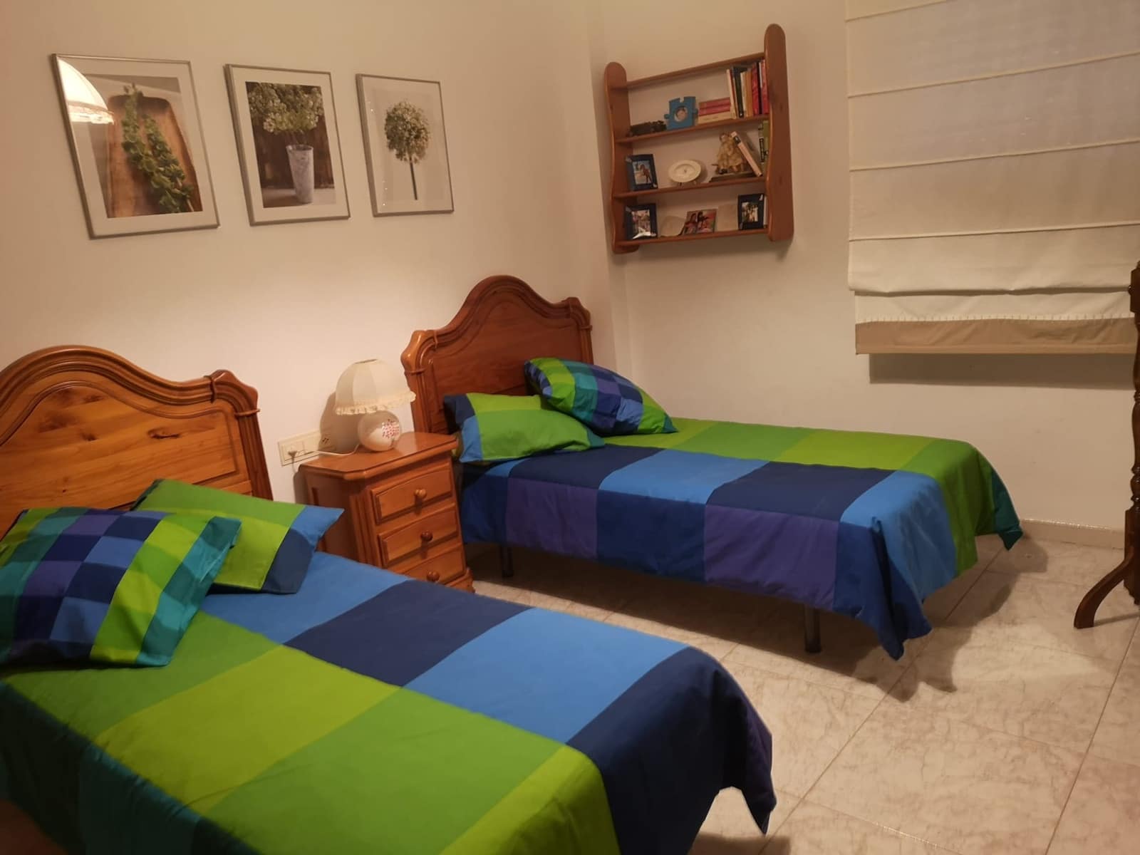 6 sypialnia Finka/Dom wiejski na sprzedaż w Ronda z basenem - 750 000 € (Ref: 7241068)