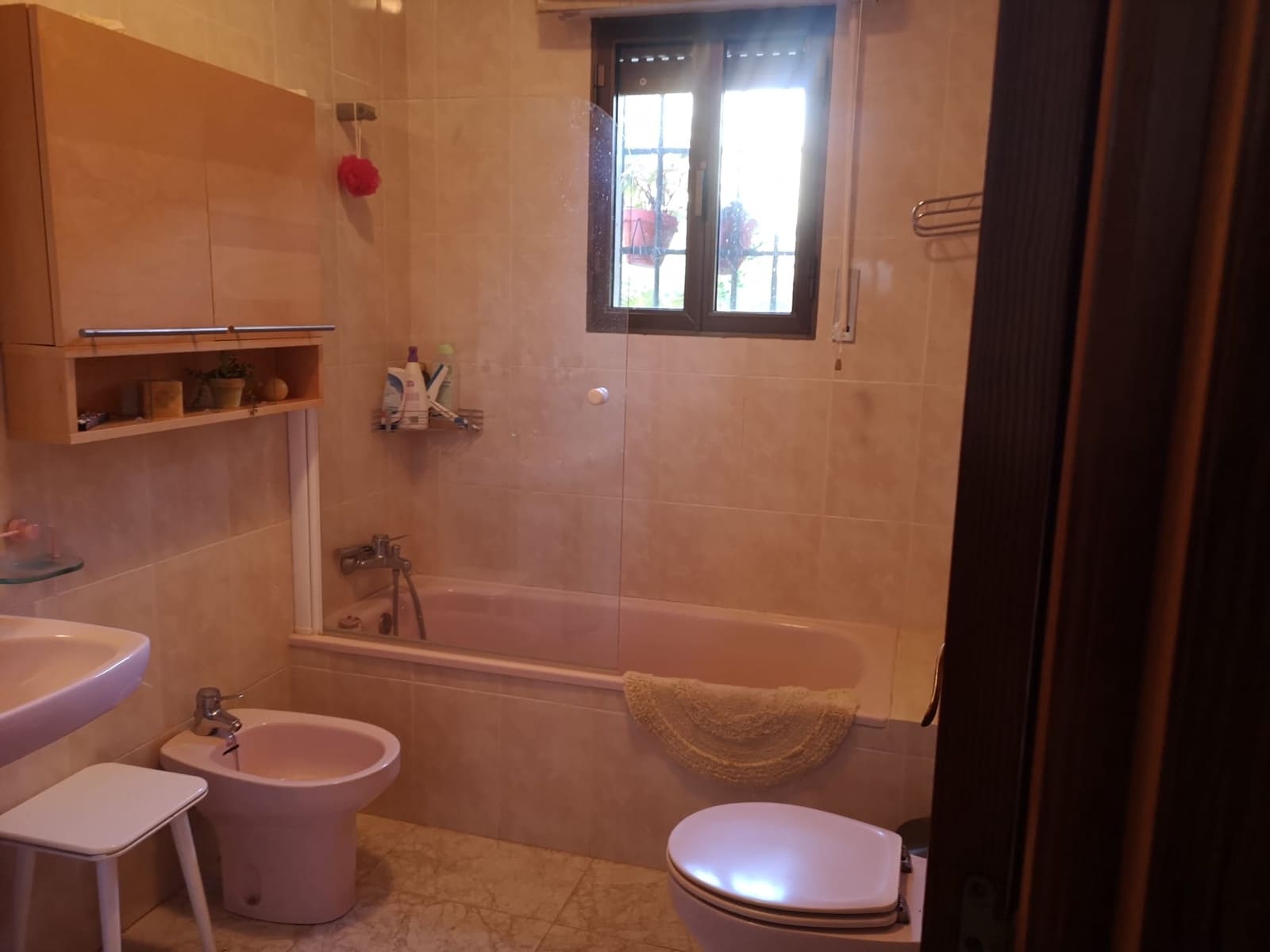 6 sypialnia Finka/Dom wiejski na sprzedaż w Ronda z basenem - 750 000 € (Ref: 7241068)