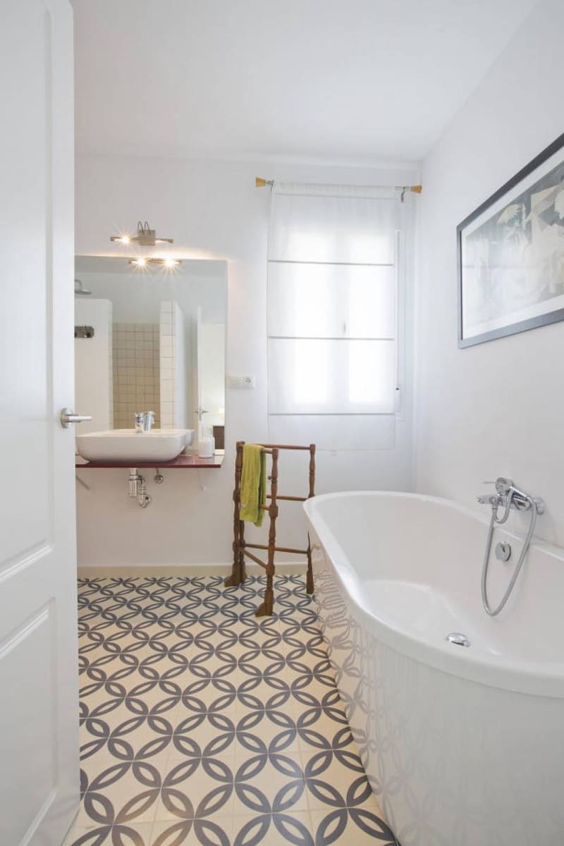 3 slaapkamer Finca/Landhuis te koop in Ronda - € 1.600.000 (Ref: 7268665)