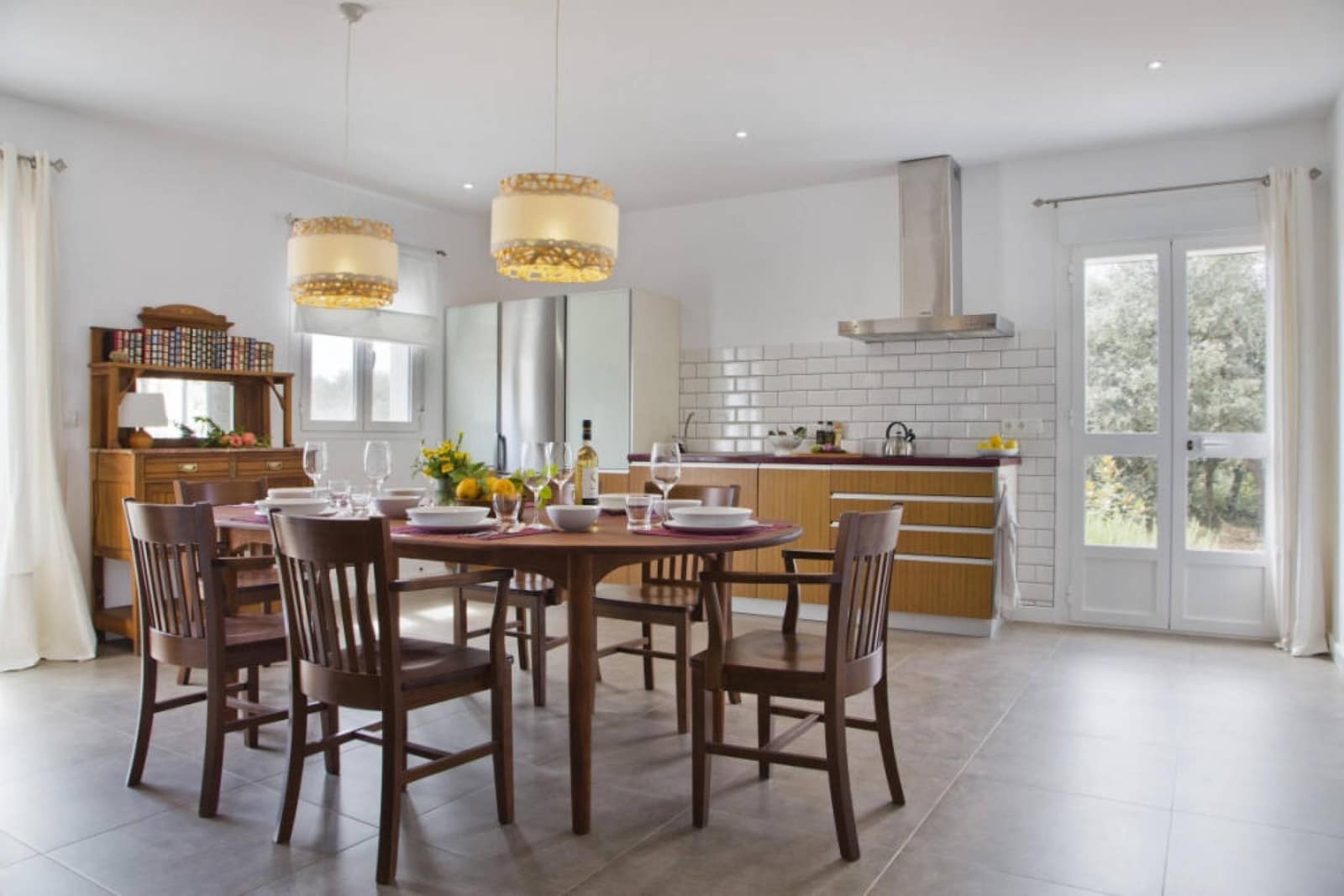 3 slaapkamer Finca/Landhuis te koop in Ronda - € 1.600.000 (Ref: 7268665)