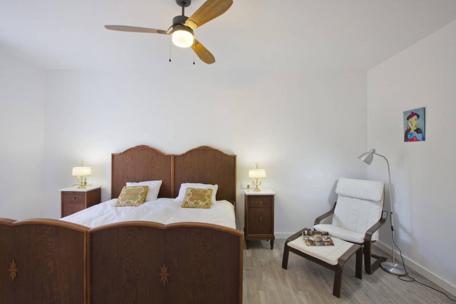 3 slaapkamer Finca/Landhuis te koop in Ronda - € 1.600.000 (Ref: 7268665)