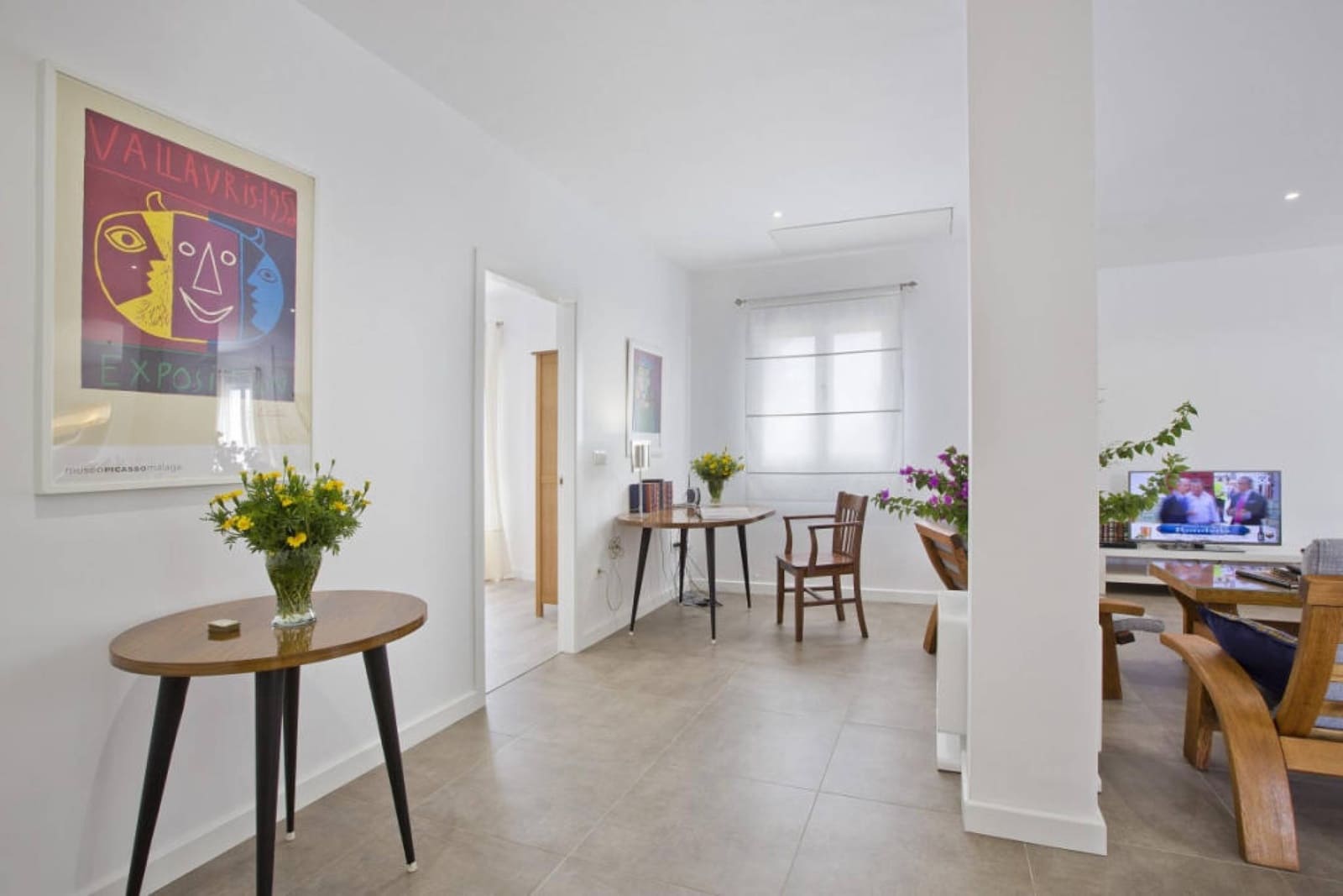 3 slaapkamer Finca/Landhuis te koop in Ronda - € 1.600.000 (Ref: 7268665)