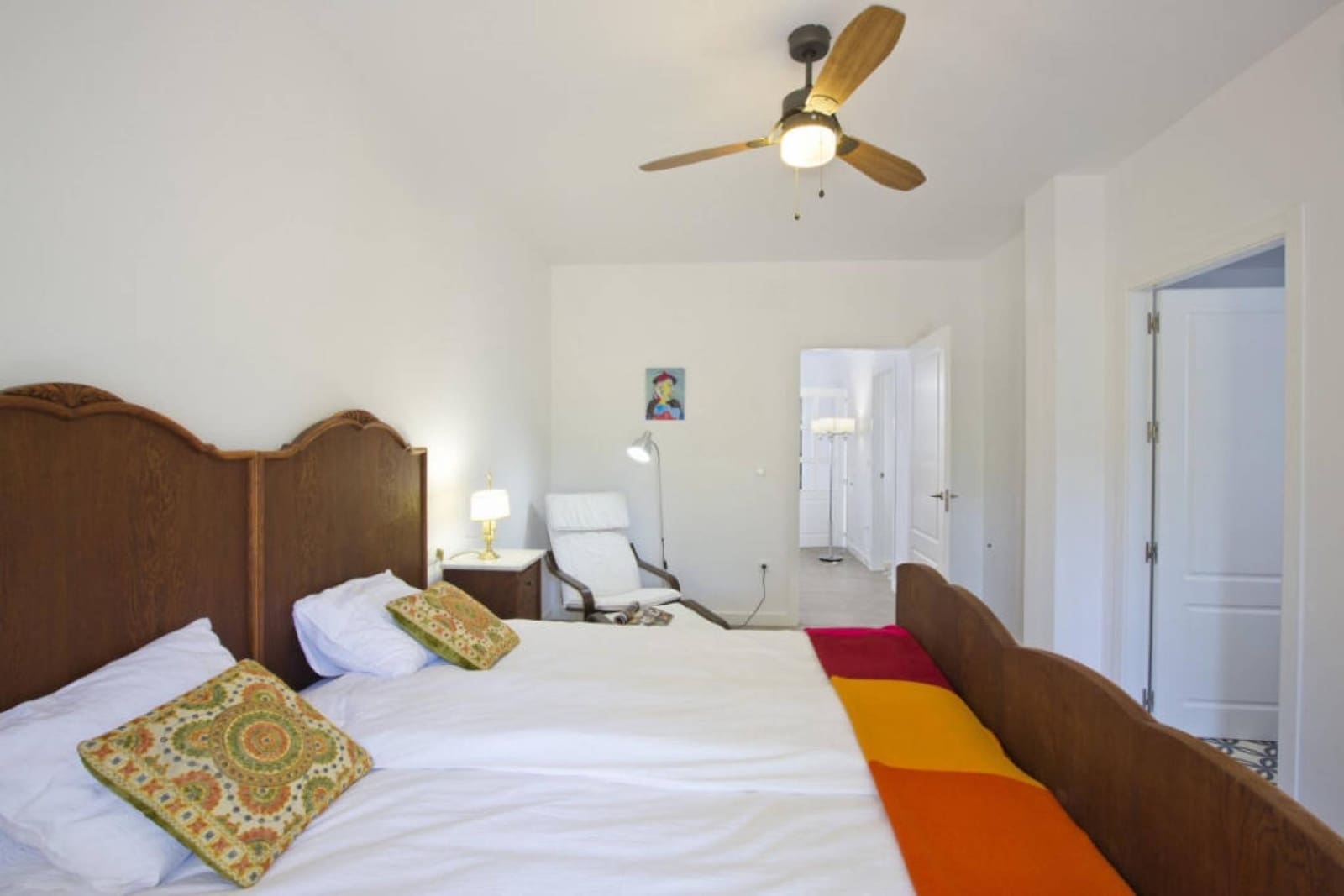 3 slaapkamer Finca/Landhuis te koop in Ronda - € 1.600.000 (Ref: 7268665)