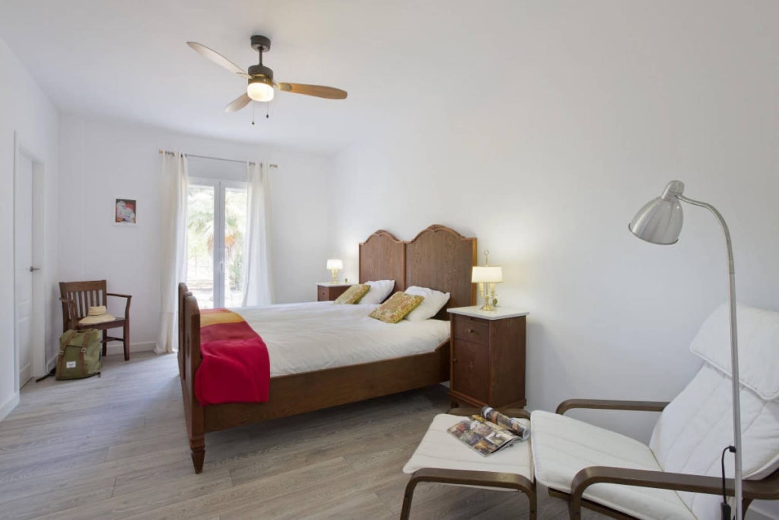 3 slaapkamer Finca/Landhuis te koop in Ronda - € 1.600.000 (Ref: 7268665)