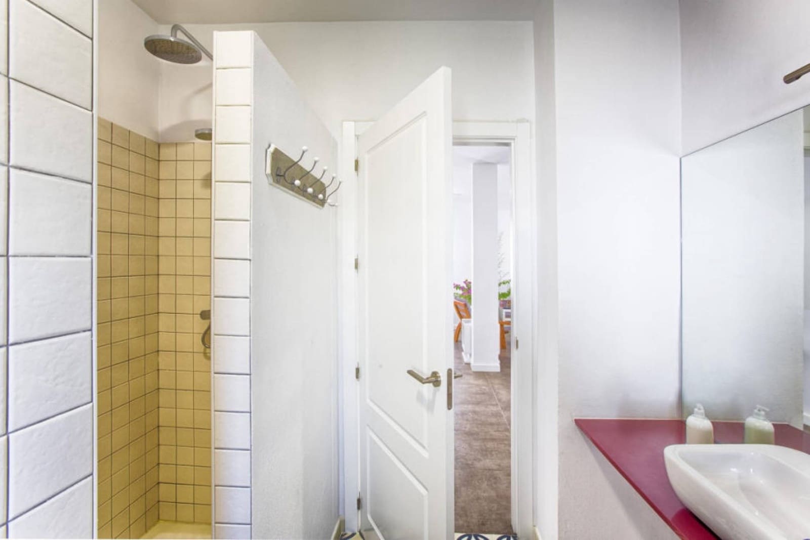 3 slaapkamer Finca/Landhuis te koop in Ronda - € 1.600.000 (Ref: 7268665)