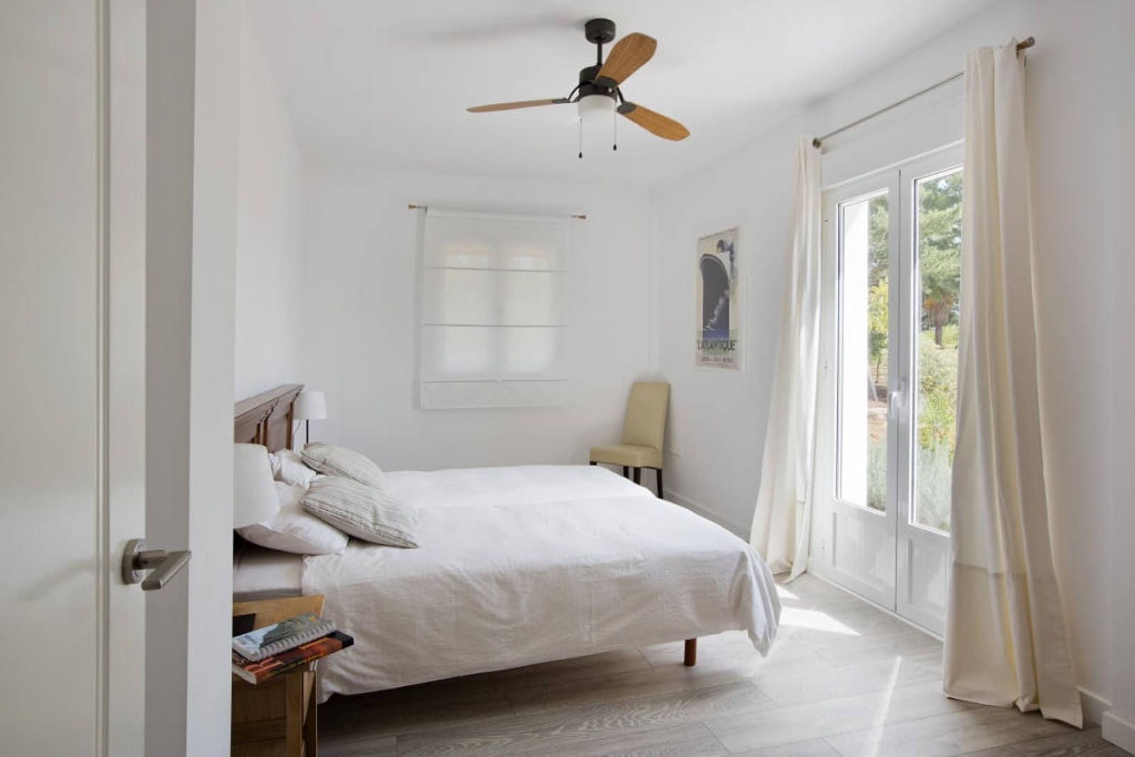 3 slaapkamer Finca/Landhuis te koop in Ronda - € 1.600.000 (Ref: 7268665)