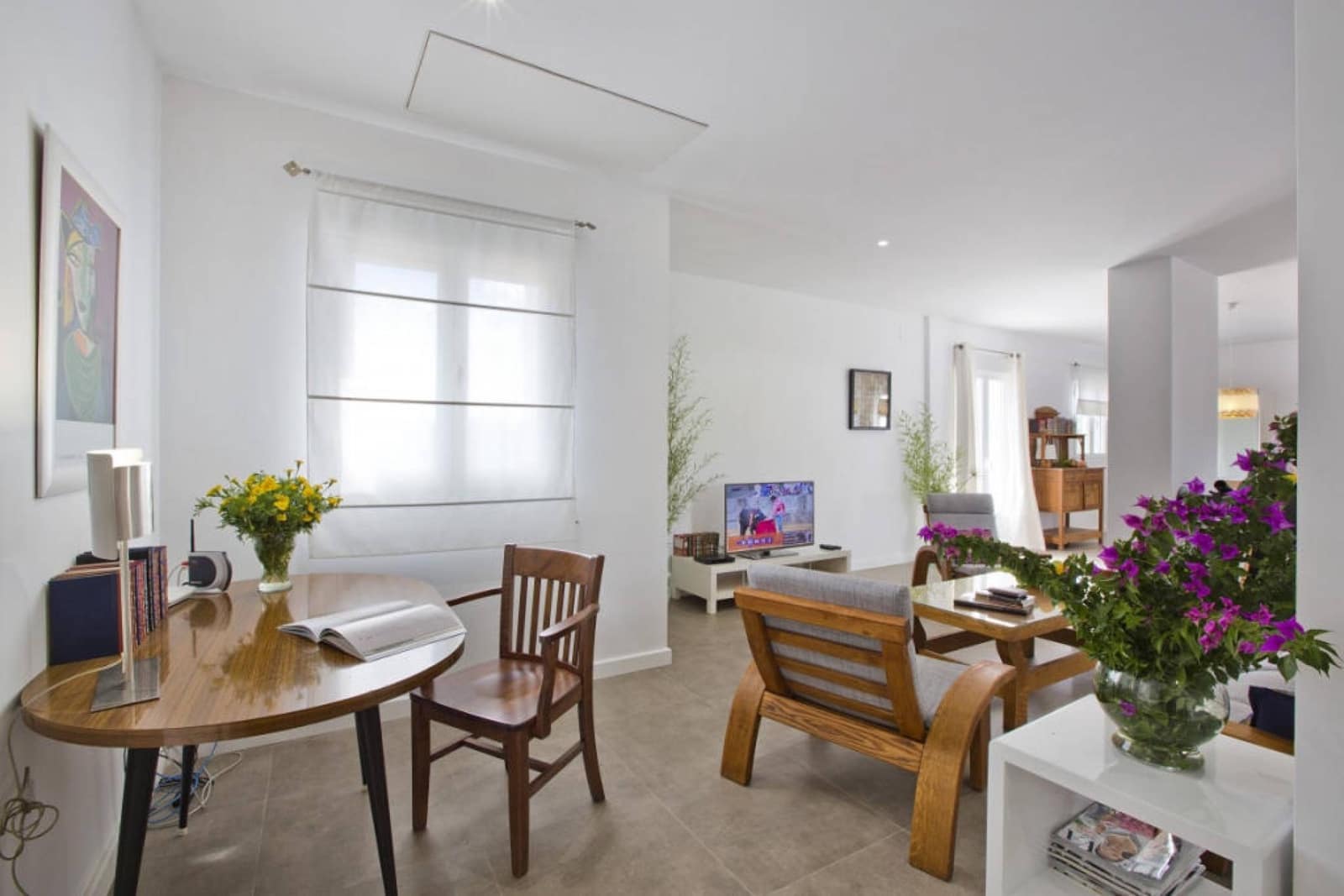 3 slaapkamer Finca/Landhuis te koop in Ronda - € 1.600.000 (Ref: 7268665)