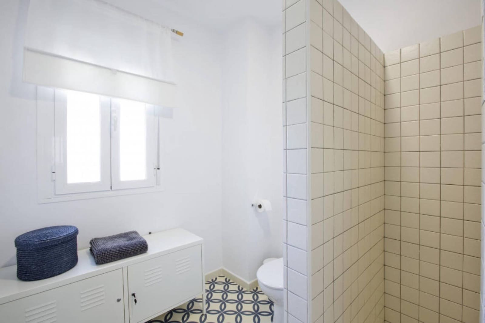 3 slaapkamer Finca/Landhuis te koop in Ronda - € 1.600.000 (Ref: 7268665)