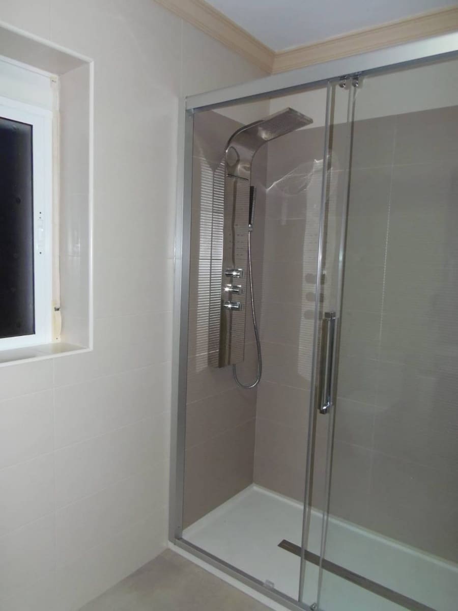 4 slaapkamer Villa te koop in Arriate - € 445.000 (Ref: 7337874)