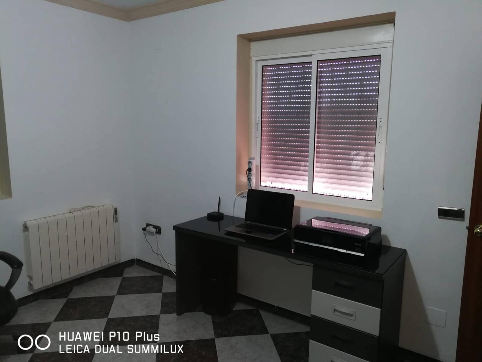 4 slaapkamer Villa te koop in Arriate - € 445.000 (Ref: 7337874)