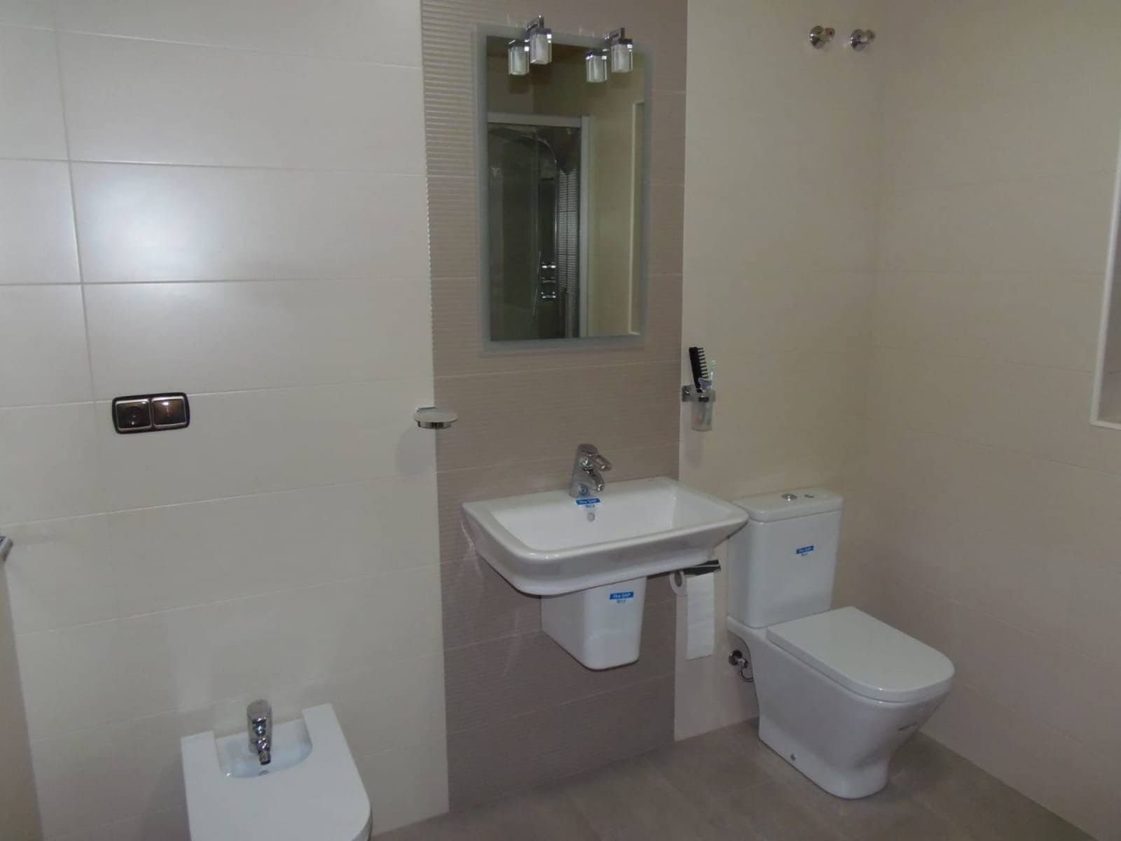 4 slaapkamer Villa te koop in Arriate - € 445.000 (Ref: 7337874)