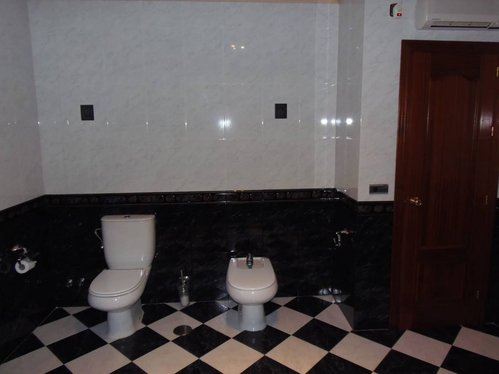 4 slaapkamer Villa te koop in Arriate - € 445.000 (Ref: 7337874)