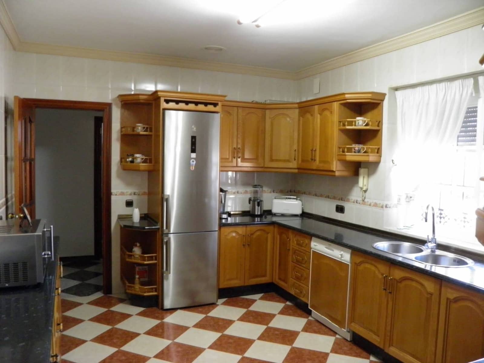 4 slaapkamer Villa te koop in Arriate - € 445.000 (Ref: 7337874)