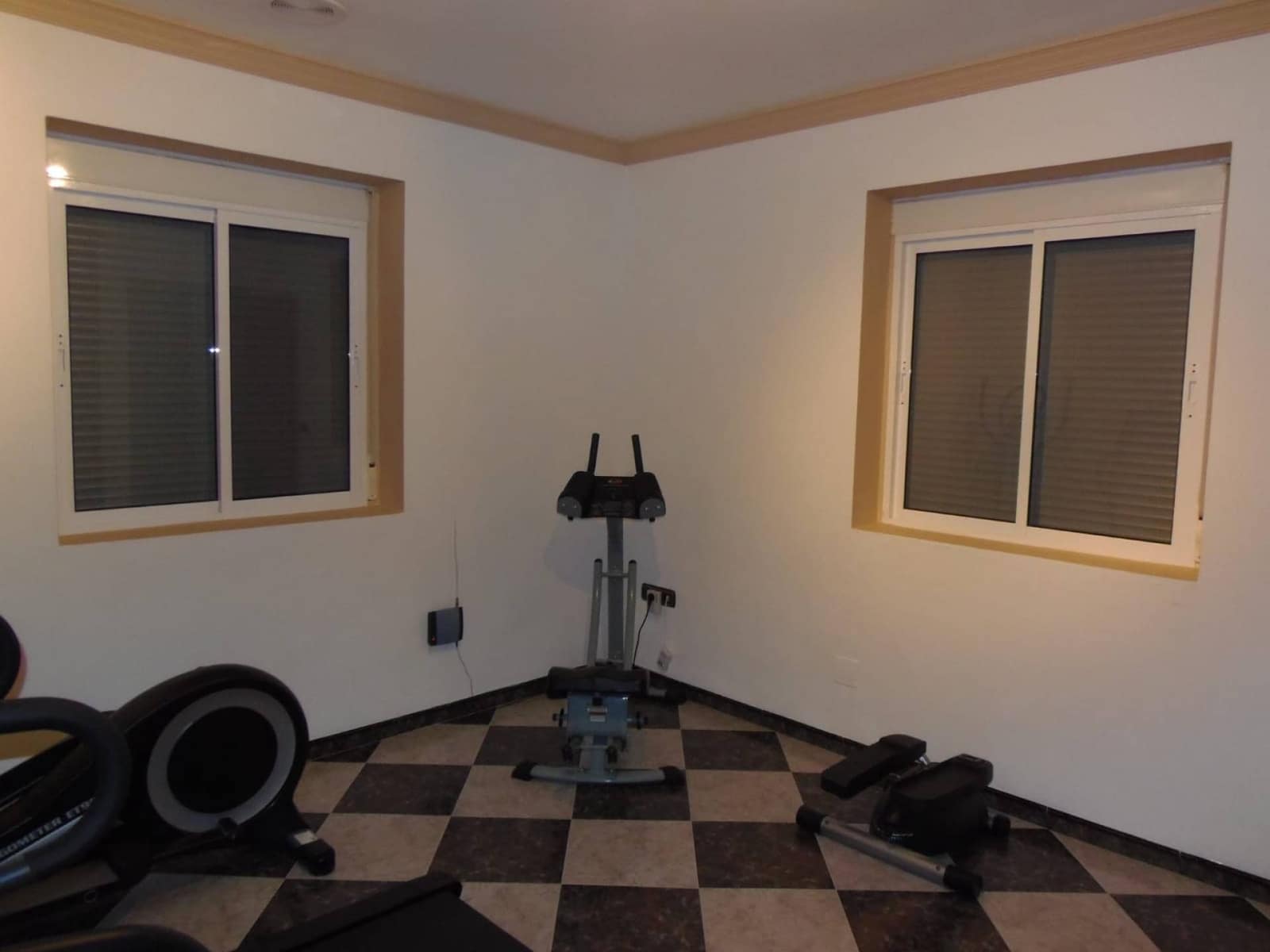 4 slaapkamer Villa te koop in Arriate - € 445.000 (Ref: 7337874)